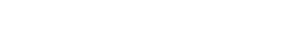 Gatillo — Logos 4