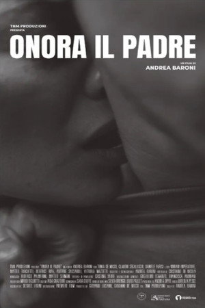 Onora il padre 2