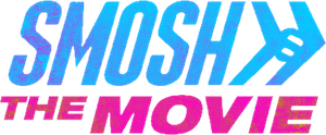 Smosh: The Movie