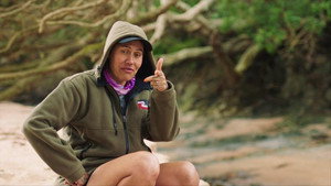 Episode 11 still
