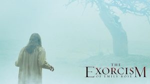 El Exorcismo de Emily Rose