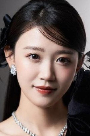 李雅桐