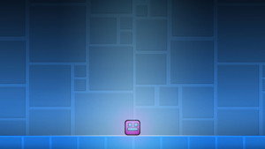 Épisode 3