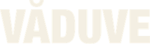 Widows — Logos 9