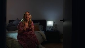 Format familial: 7×3