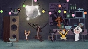 Episode 7