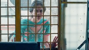 Aashram Season 1 Episode 1