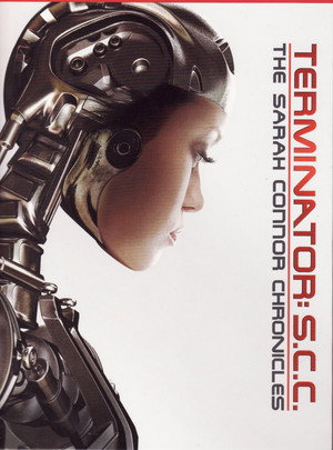 Terminator: The Sarah Connor Chronicles 77