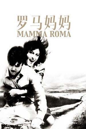 Mamma Roma 53