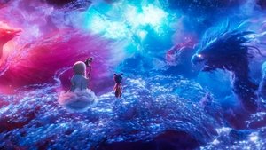 Ne Zha 2 Ne Zha 2 screenshot