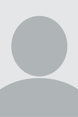 A User - Photo