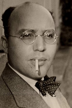 Image I'm a Stranger Here Myself: Kurt Weill in America