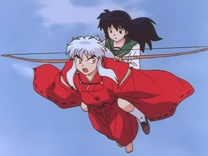 InuYasha: Season 1 Episode 2