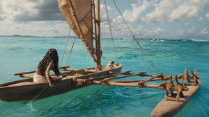 Images posters
