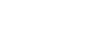 La visita del rey