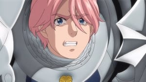 The Seven Deadly Sins: Season 4 Episode 16