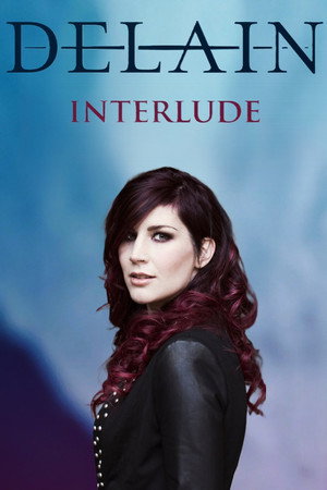 Delain - Interlude 18