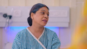 Épisode 66