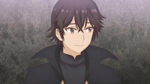 Tearmoon Empire: Episódio: 5 da 1ª Temporada
