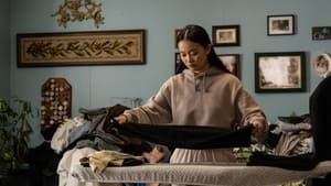 Bad Genius (2024)
