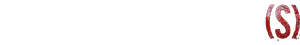 Frontier(s) — Logos 1