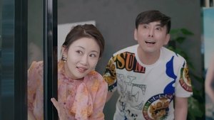 Episode 14