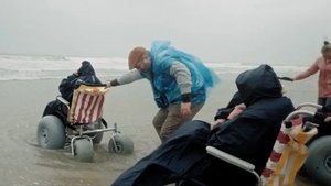Épisode 4