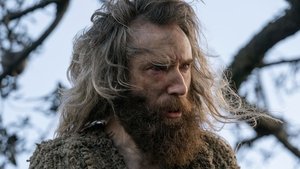 The Lord of the Rings: The Rings of Power Season 1 Episode 7