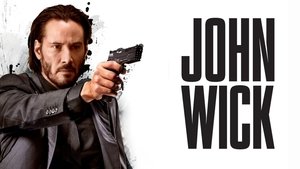 John Wick 2014