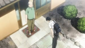 Chihayafuru: 1×15