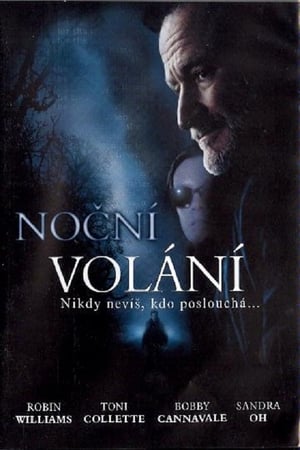 Image Noční volání