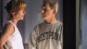 The West Wing: 3×19