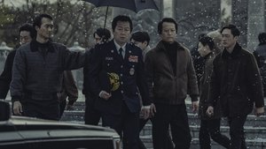 1987: When the Day Comes (2017) Korean Movie