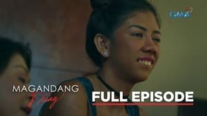 Magandang Dilag: Season 1 Full Episode 11