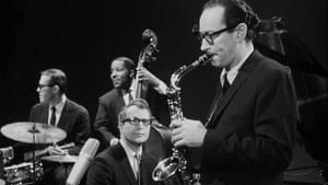 Dave Brubeck : Live in '64 & '66 - Jazz Icons DVD