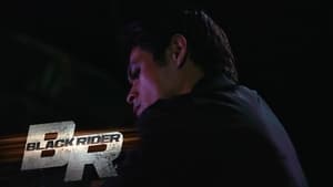 Black Rider: Season 1 Full Episode 125