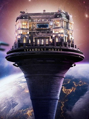 The Stardust Hotel