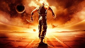 The Chronicles of Riddick (2004) Hindi Dubbed