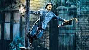 Singin’ in the Rain 1952 ซิงกิ้งอินเดอะเรน