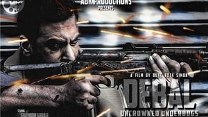 Debal: Uncrowned Underdogs film complet