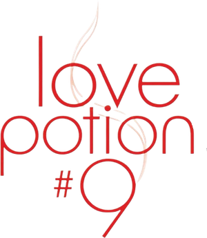 Love Potion No. 9