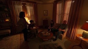 Images posters