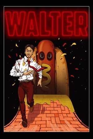 Nonton film Walter (2024) terbaru sub indo Nonton film Walter (2024) terbaru sub indo