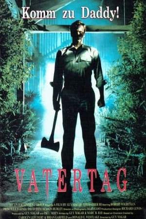 Stepfather 3 15
