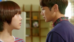 To the Beautiful You: 1×13