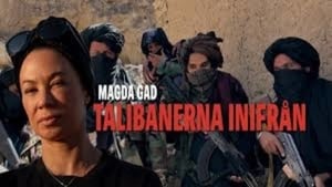 Talibanerna inifrån film complet