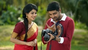 Naai Sekar (2022) Tamil Movie Download & Watch Online TRUE HD 480p, 720p & 1080p