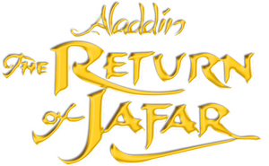 The Return of Jafar