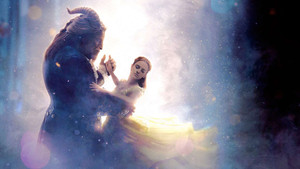 Beauty and the Beast (2017) โฉมงามกับเจ้าชายอสูร