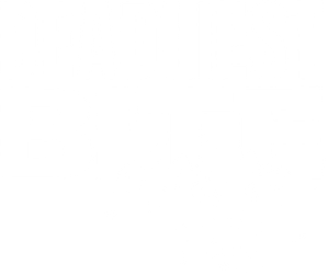 Deadliest Bite